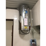 宜蘭市女中路客人 - 東方廚具精品