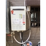 頭城青雲路民宿 - 東方廚具精品