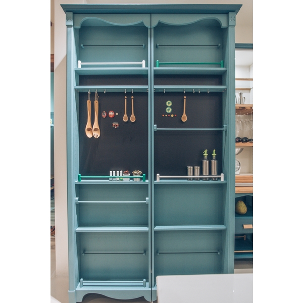 藝術之家系列-東方廚具精品