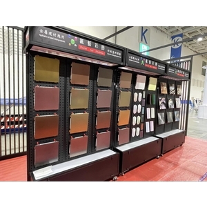 氟藝彩飾金屬板-耀譽科技工業有限公司