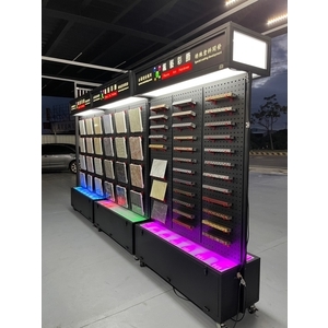 氟藝彩飾金屬板-耀譽科技工業有限公司