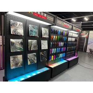 氟藝彩飾金屬板-耀譽科技工業有限公司