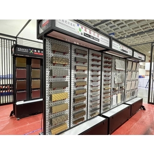 氟藝彩飾金屬板-耀譽科技工業有限公司