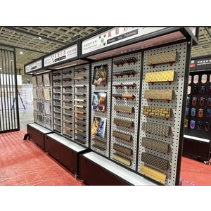 氟藝彩飾金屬板-耀譽科技工業有限公司