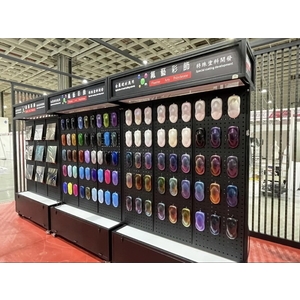 氟藝彩飾金屬板-耀譽科技工業有限公司