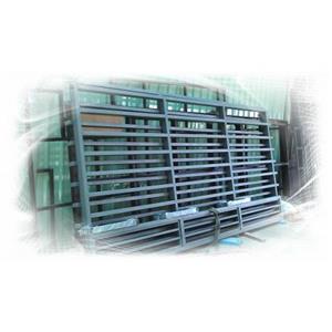 不銹鋼窗-粉體烤漆-耀譽科技工業有限公司