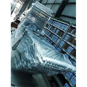 錏鐵欄杆-粉體烤漆-耀譽科技工業有限公司