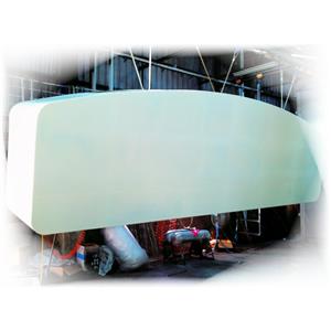 不銹鋼佛桌-粉體烤漆-耀譽科技工業有限公司