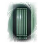 防盜窗-粉體烤漆-耀譽科技工業有限公司