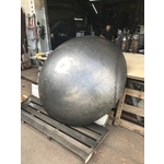 造型鐵件