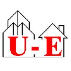 優必佳科技股份有限公司,安全門安全圍籬,安全網,安全欄杆,安全地墊