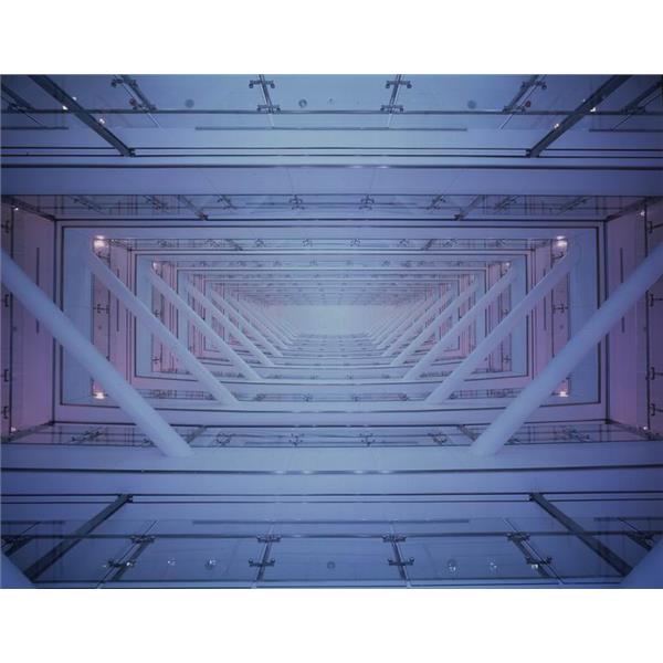 遠雄建設-東京總部 遠雄建設-東京總部