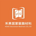 禾果居家裝飾材料有限公司,日本進口壁紙日本進口,進口壁紙,日本瓦,油漆壁紙