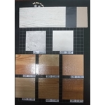 奈米抗菌能量自黏地板-協興建材有限公司