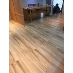 光石英磚-協興建材有限公司