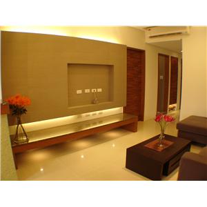 室內裝修-烽澐工程有限公司