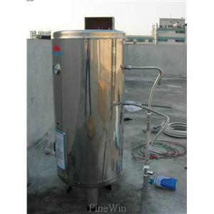 三鈴20加崙-烽澐工程有限公司