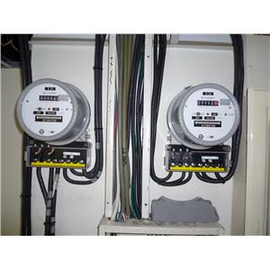 用電申請-烽澐工程有限公司