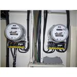 用電申請