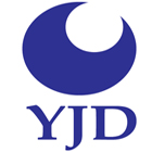 永記德有限公司,五金工具五金配件,建築五金,鐵工五金,裝潢五金