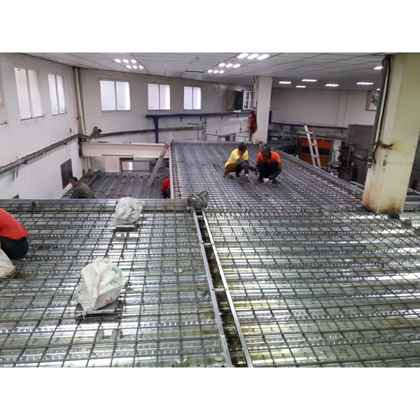 協助製作施工圖-灃泉土木包工有限公司
