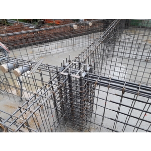 新建-灃泉土木包工有限公司