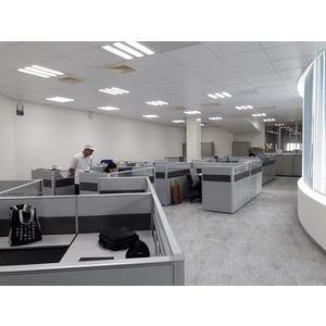 辦公室-灃泉土木包工有限公司