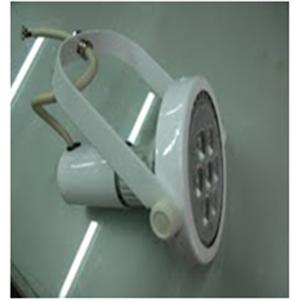 PAR30燈具-全塑科技有限公司