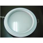 LED 7W崁燈 -全塑科技有限公司