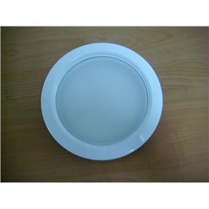 DSC05956-全塑科技有限公司