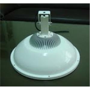LED50W天井燈-全塑科技有限公司