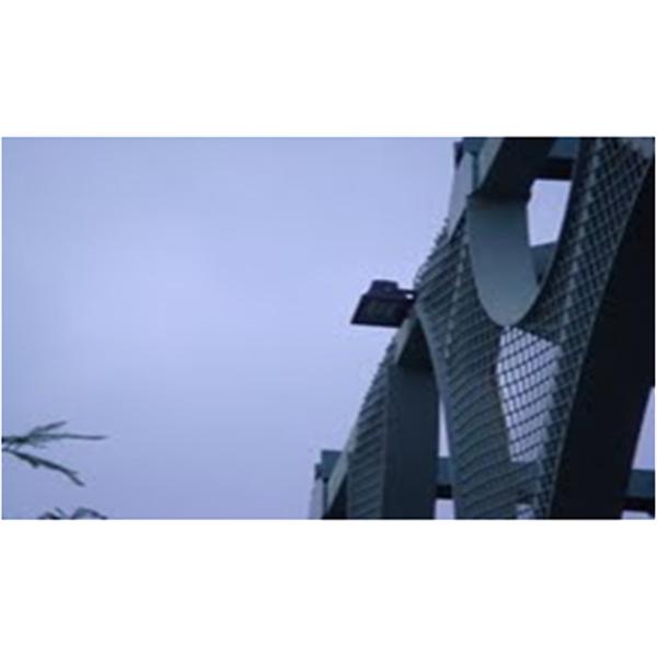 安裝實例5-全塑科技有限公司