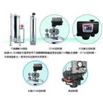 全自動過濾系統軟化系統-鍵順三菱股份有限公司