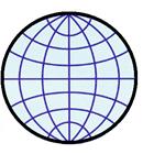久泰實業有限公司,遮光網防火遮光布,遮光布