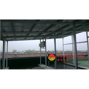 案例8-領航節能科技有限公司