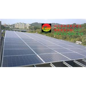 案例10-領航節能科技有限公司