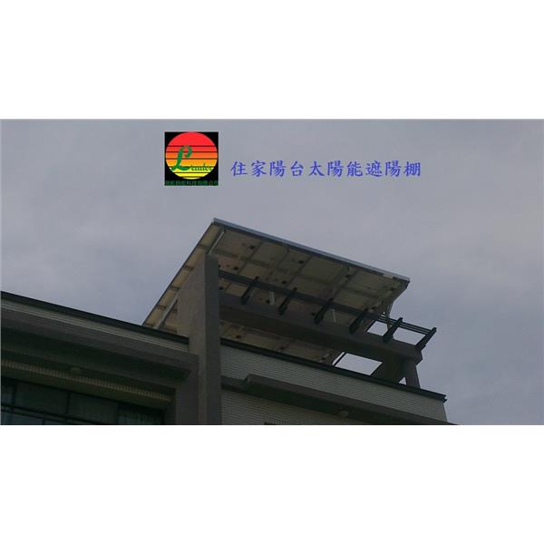 案例4