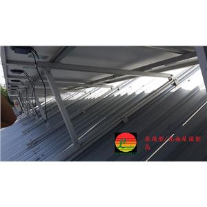 案例9-領航節能科技有限公司