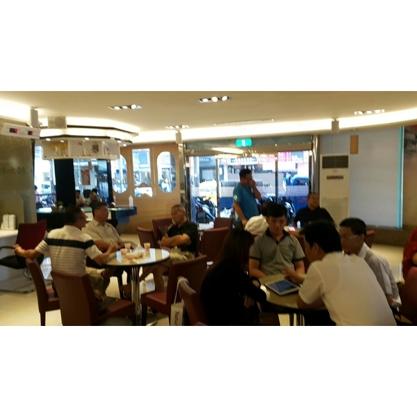 烤漆玻璃 烤漆玻璃