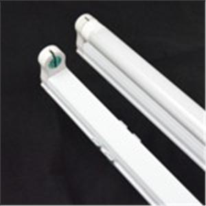 TGL-T8-60日光燈-台灣勁亮光電有限公司