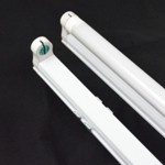 TGL-T8-60日光燈-台灣勁亮光電有限公司