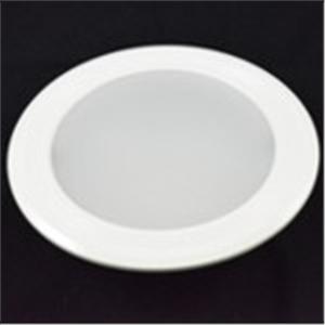 TGL-LED-15W平板筒燈-台灣勁亮光電有限公司