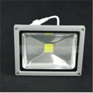 TGL-LED-20W戶外投射燈-台灣勁亮光電有限公司