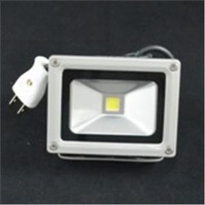 TGL-LED-10W戶外投射燈-台灣勁亮光電有限公司