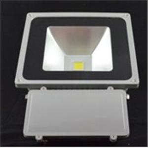 TGL-LED-100W戶外投射燈-台灣勁亮光電有限公司