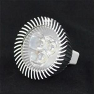TGL-LED-5W-MR16室內投射燈-台灣勁亮光電有限公司