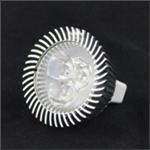 TGL-LED-5W-MR16室內投射燈-台灣勁亮光電有限公司