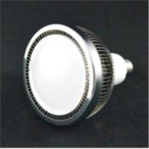 TGL-LED-24W燈泡-台灣勁亮光電有限公司