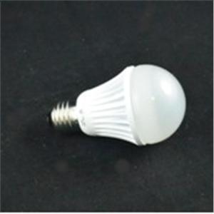 TGL-LED-7W燈泡-台灣勁亮光電有限公司