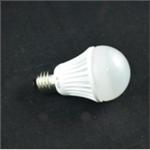 TGL-LED-7W燈泡-台灣勁亮光電有限公司